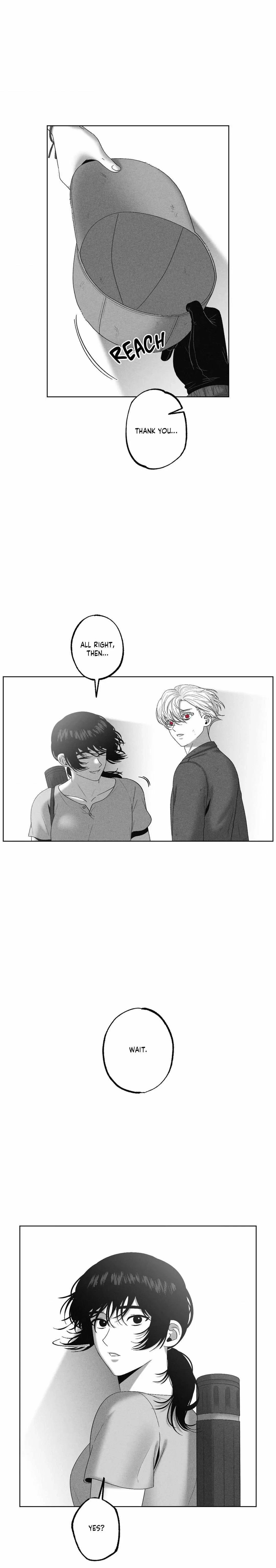 Chapter 39, page 12