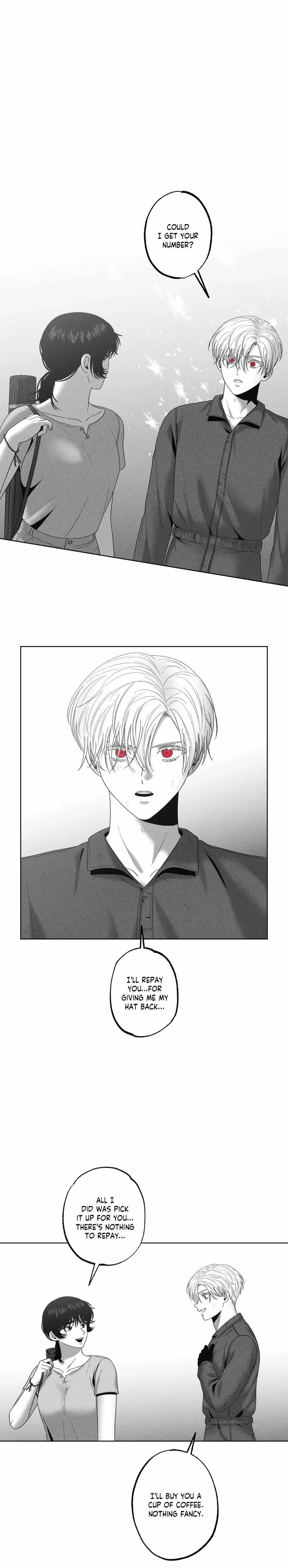 Chapter 39, page 13
