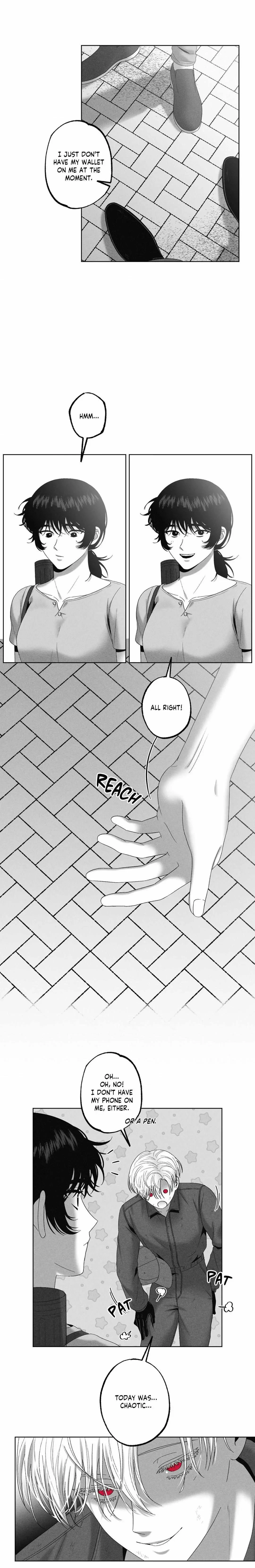Chapter 39, page 14