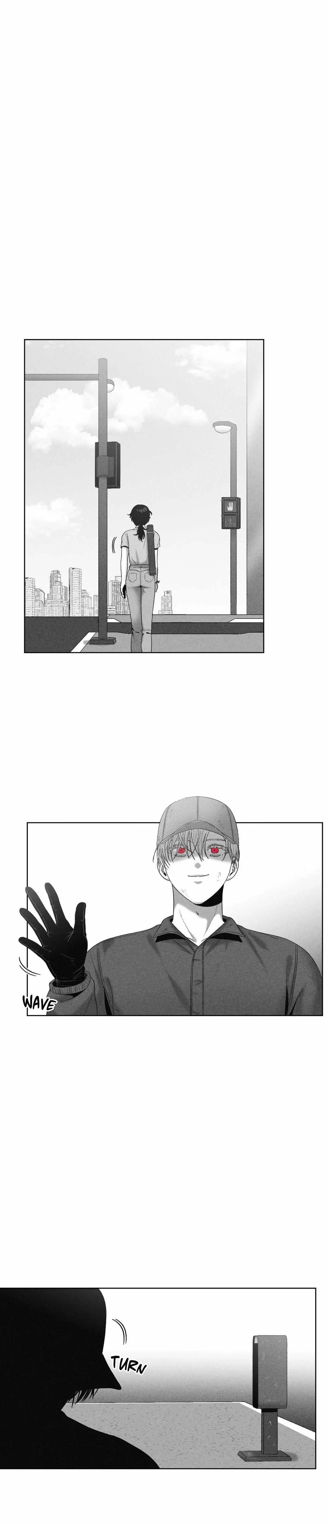 Chapter 39, page 17