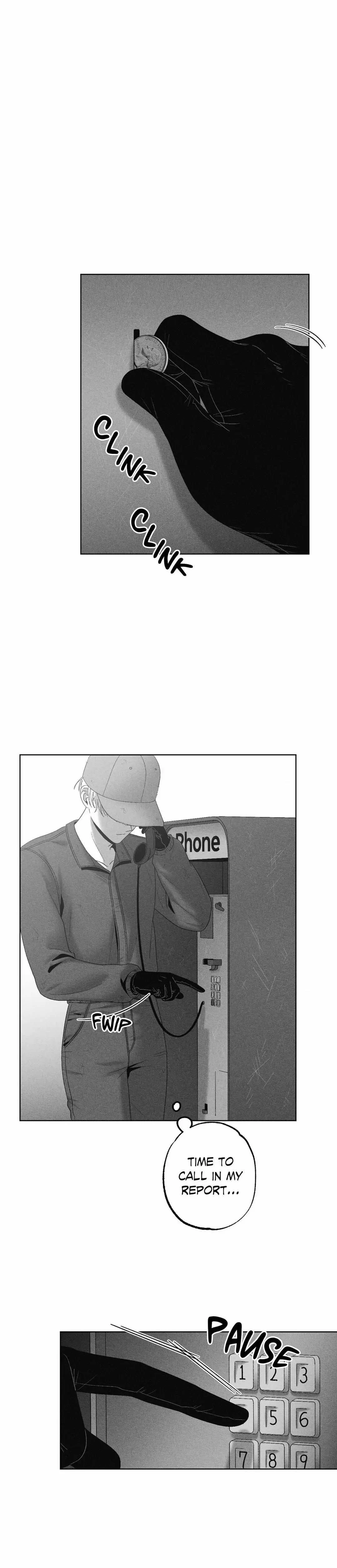 Chapter 39, page 18