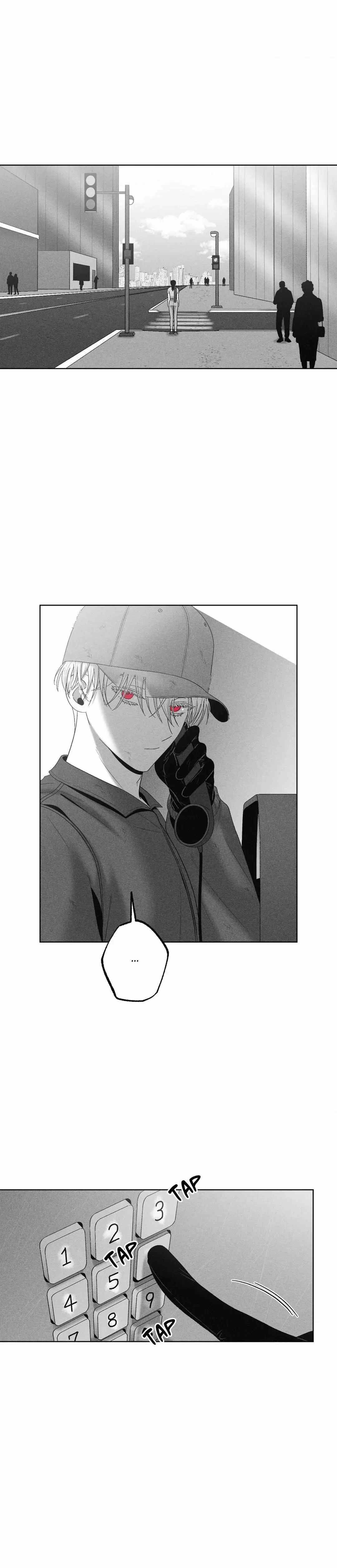 Chapter 39, page 19