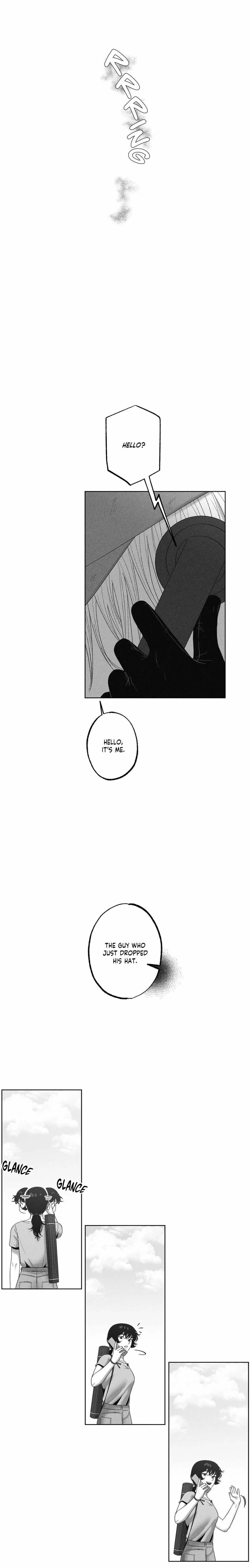 Chapter 39, page 20