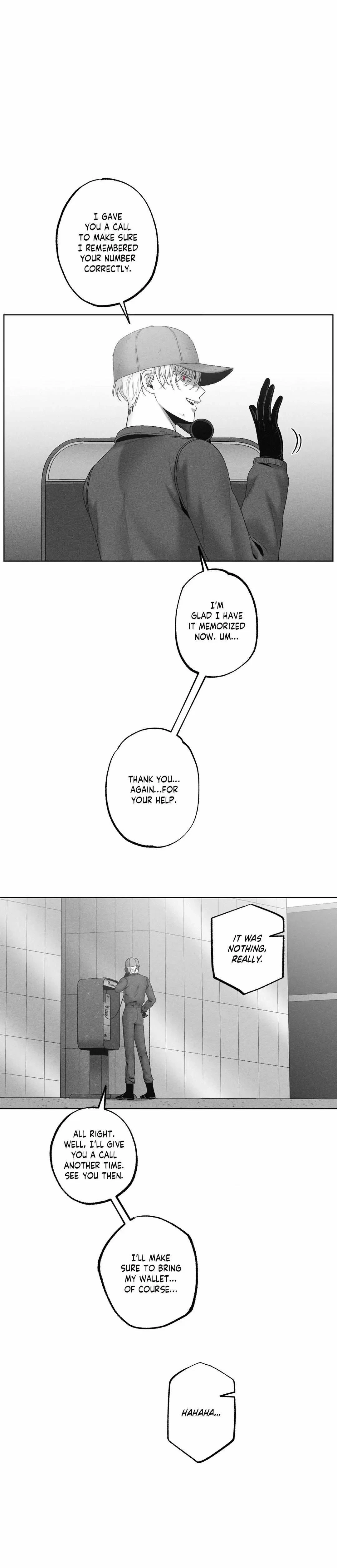 Chapter 39, page 21