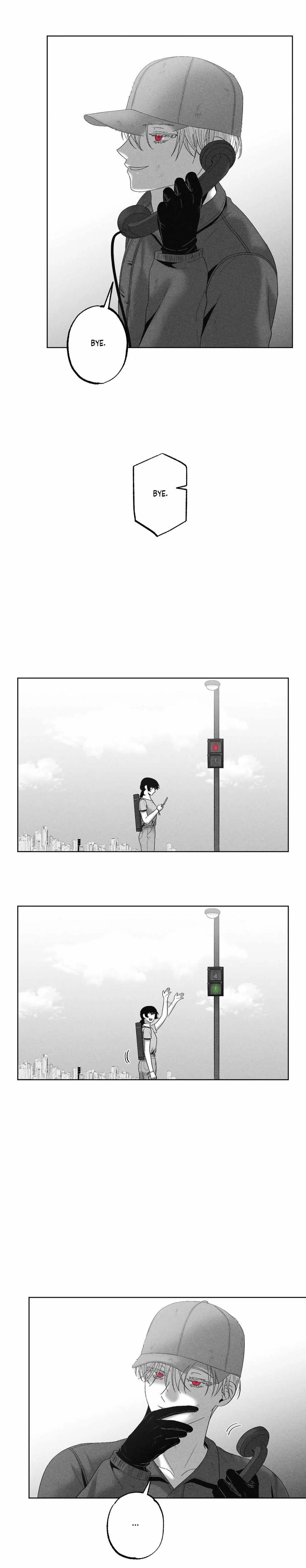 Chapter 39, page 22