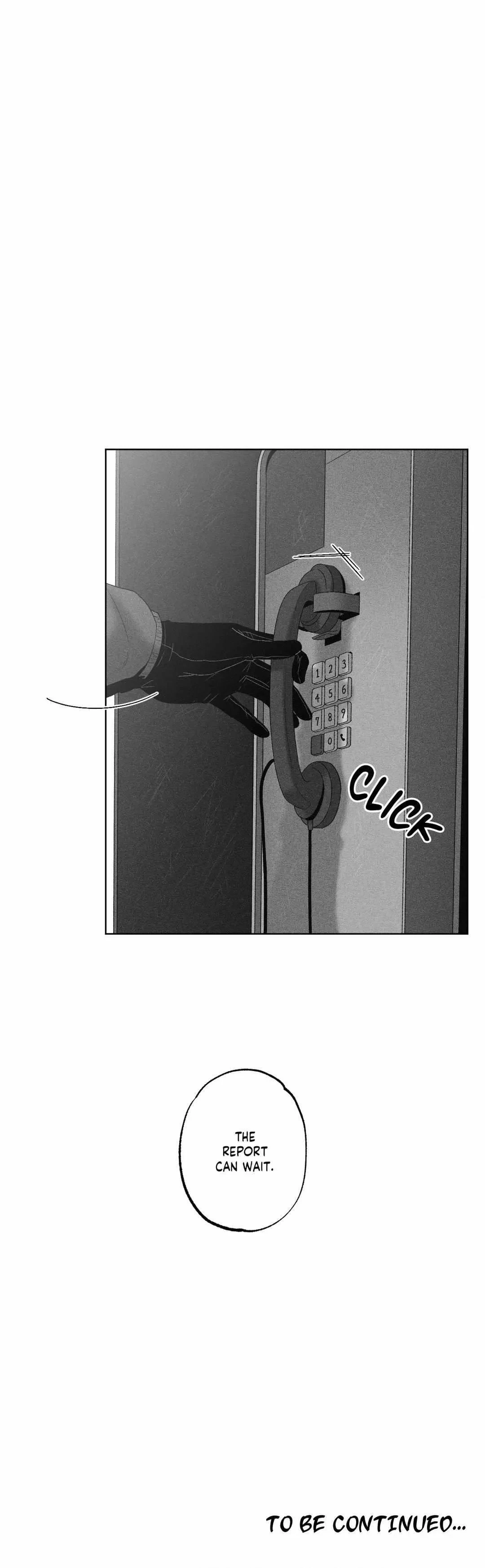 Chapter 39, page 23
