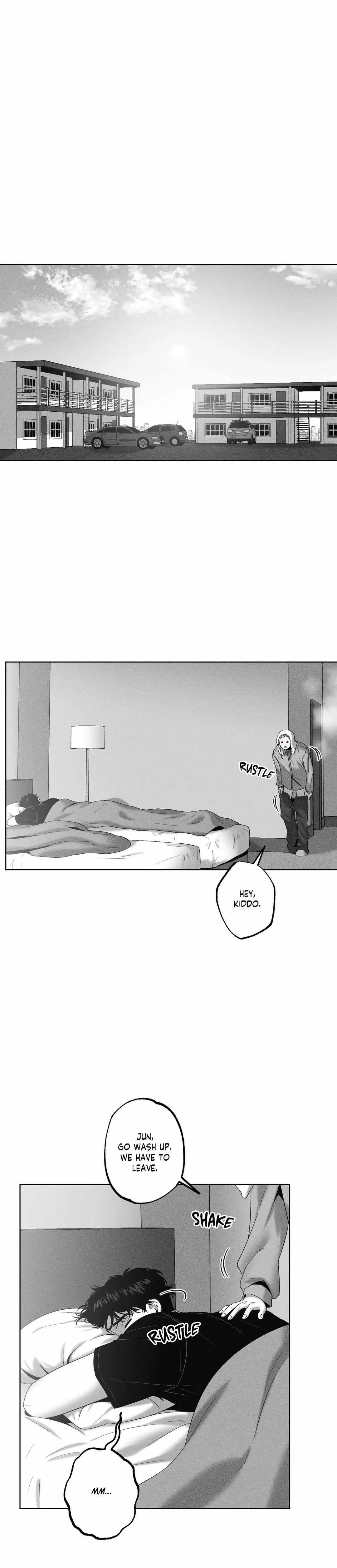 Chapter 39, page 3