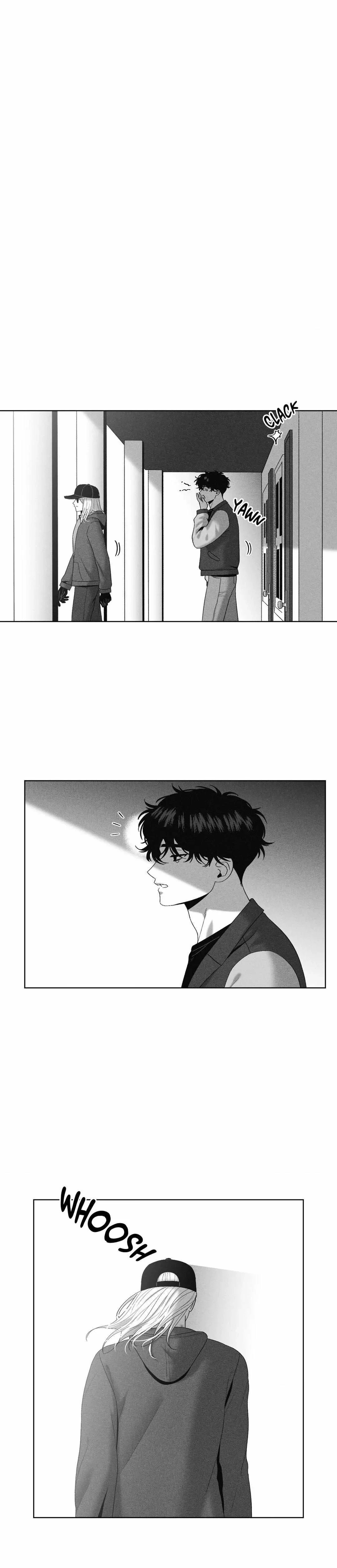 Chapter 39, page 4