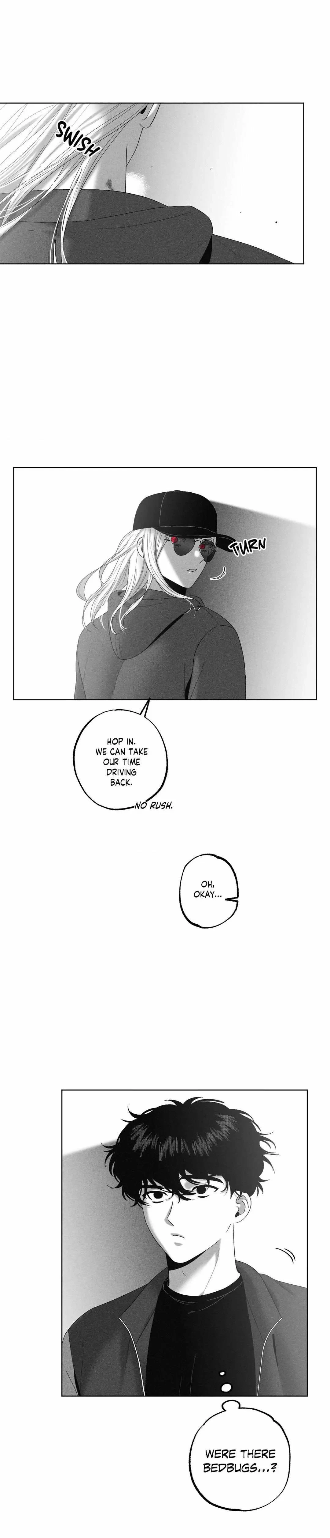 Chapter 39, page 5