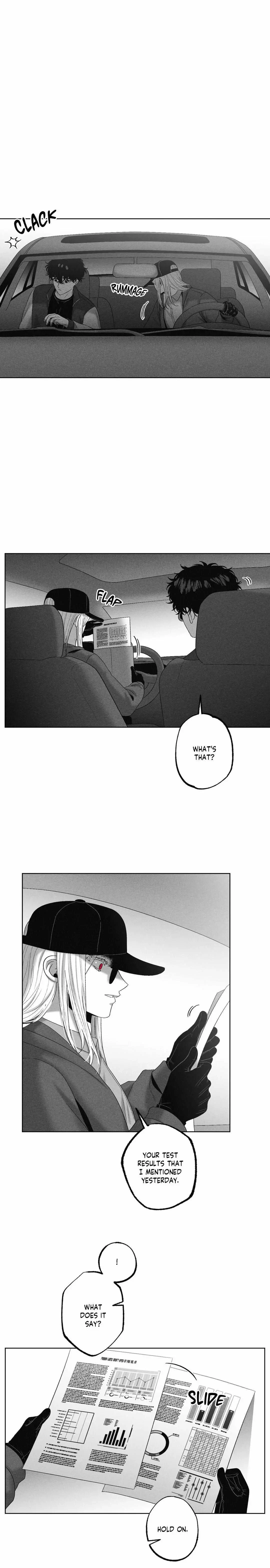 Chapter 39, page 6