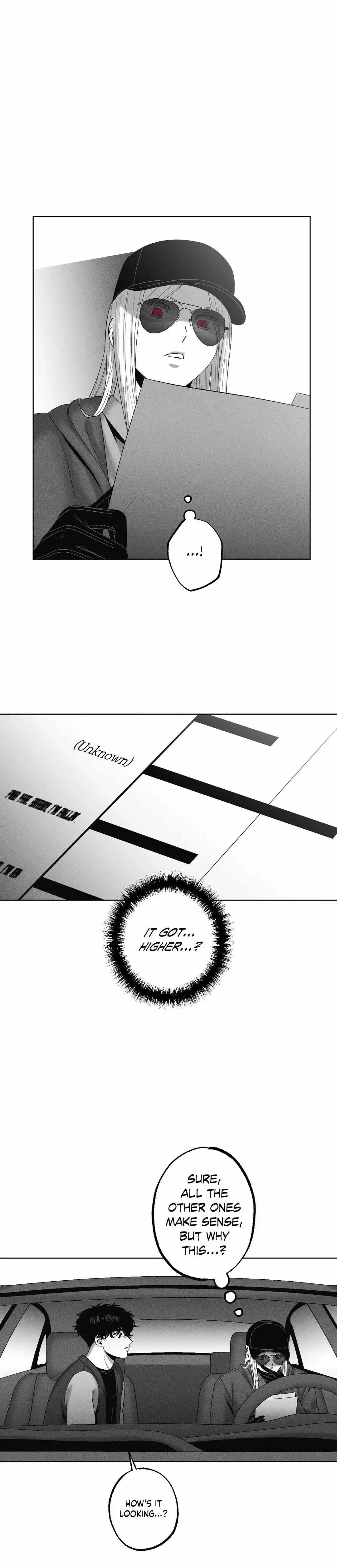 Chapter 39, page 7