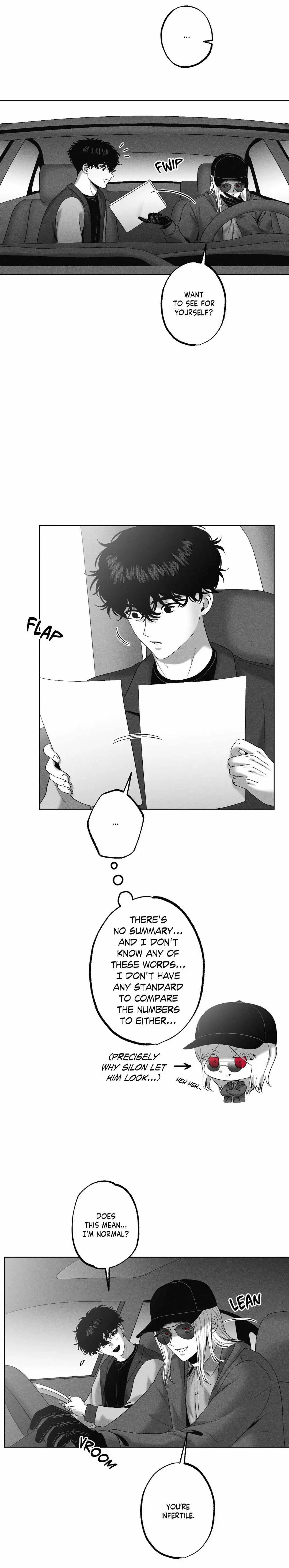 Chapter 39, page 8