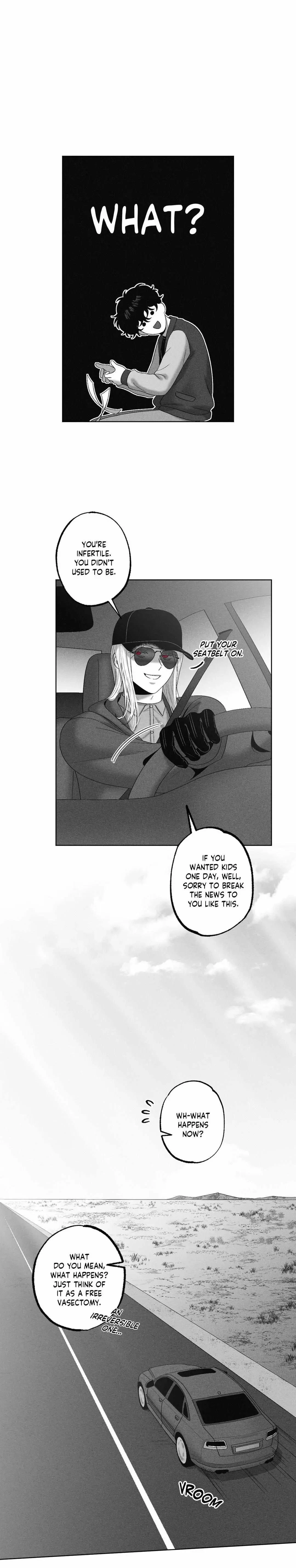 Chapter 39, page 9