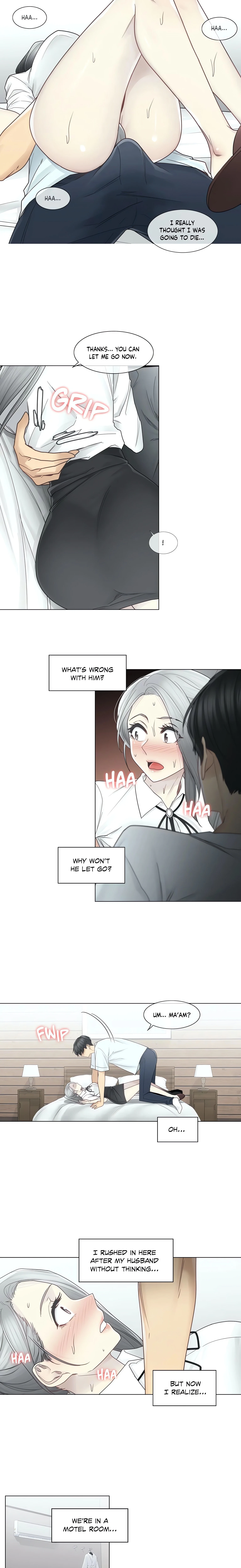 Chapter 32, page 12