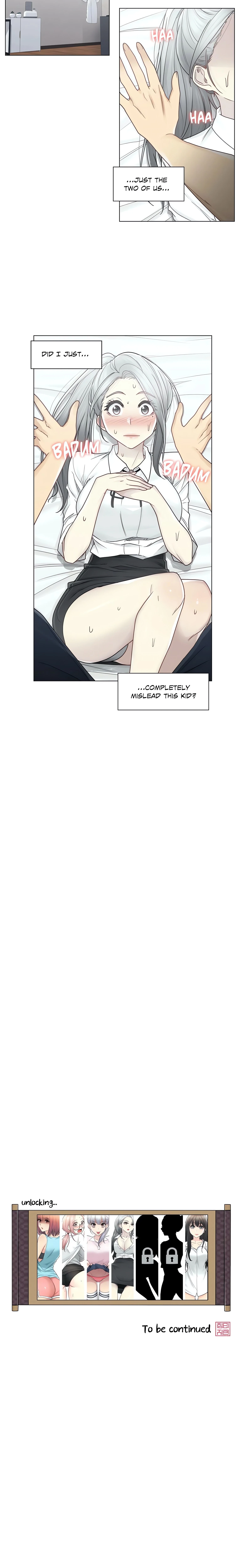 Chapter 32, page 13