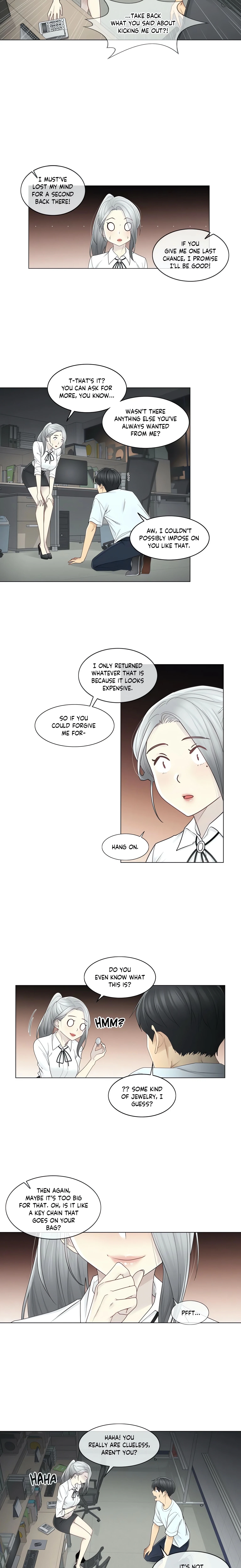 Chapter 32, page 5