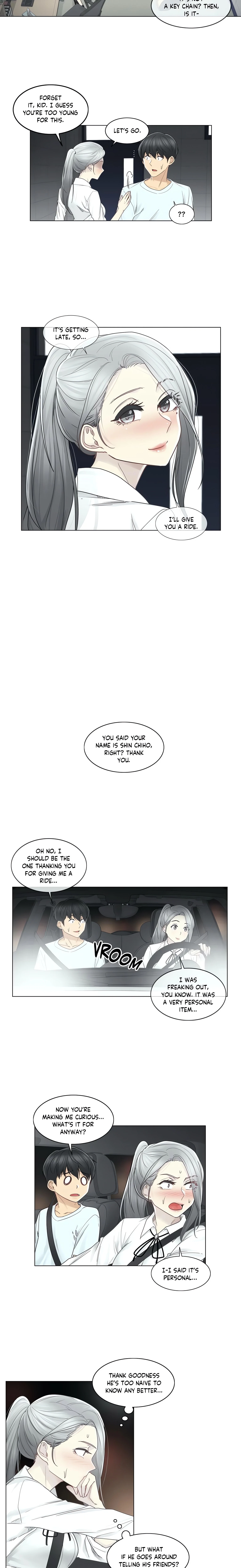 Chapter 32, page 6