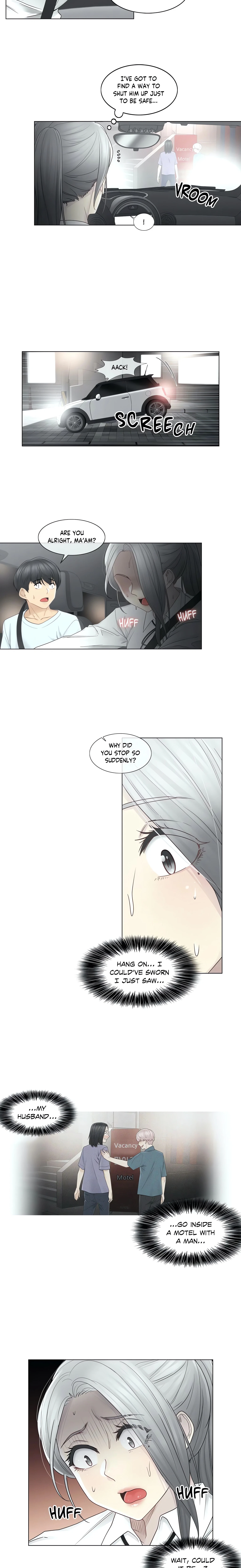 Chapter 32, page 7