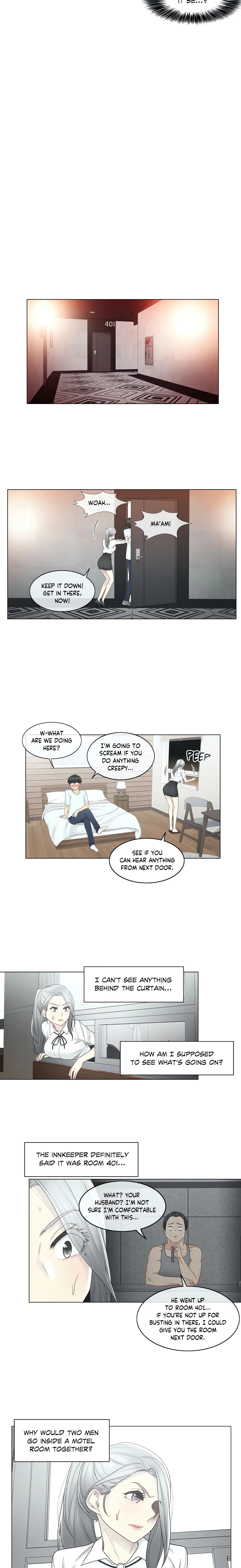 Chapter 32, page 8