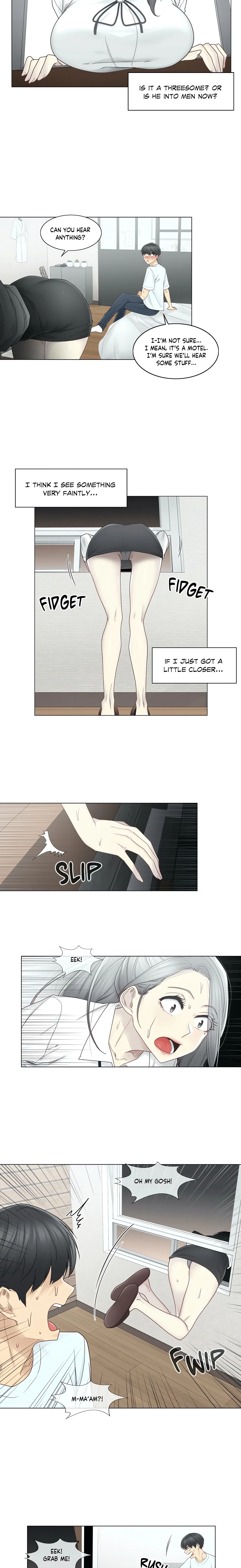 Chapter 32, page 9
