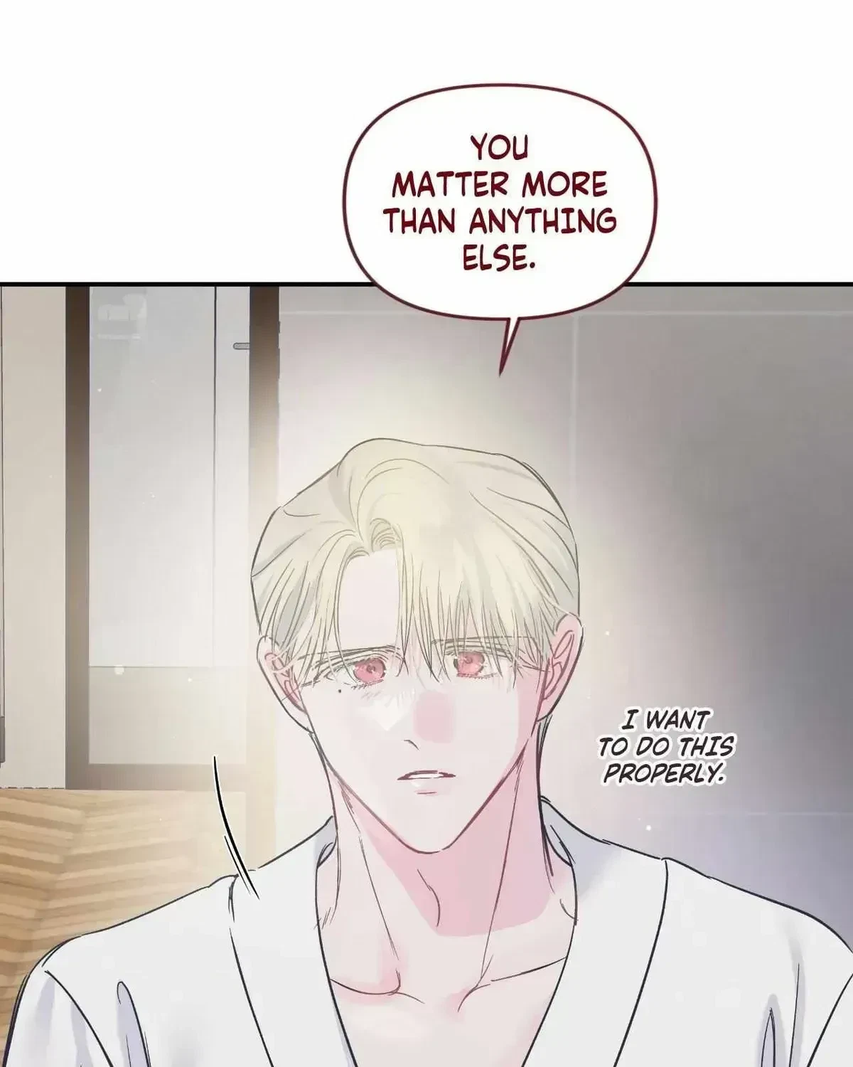 Chapter 41.3, page 23