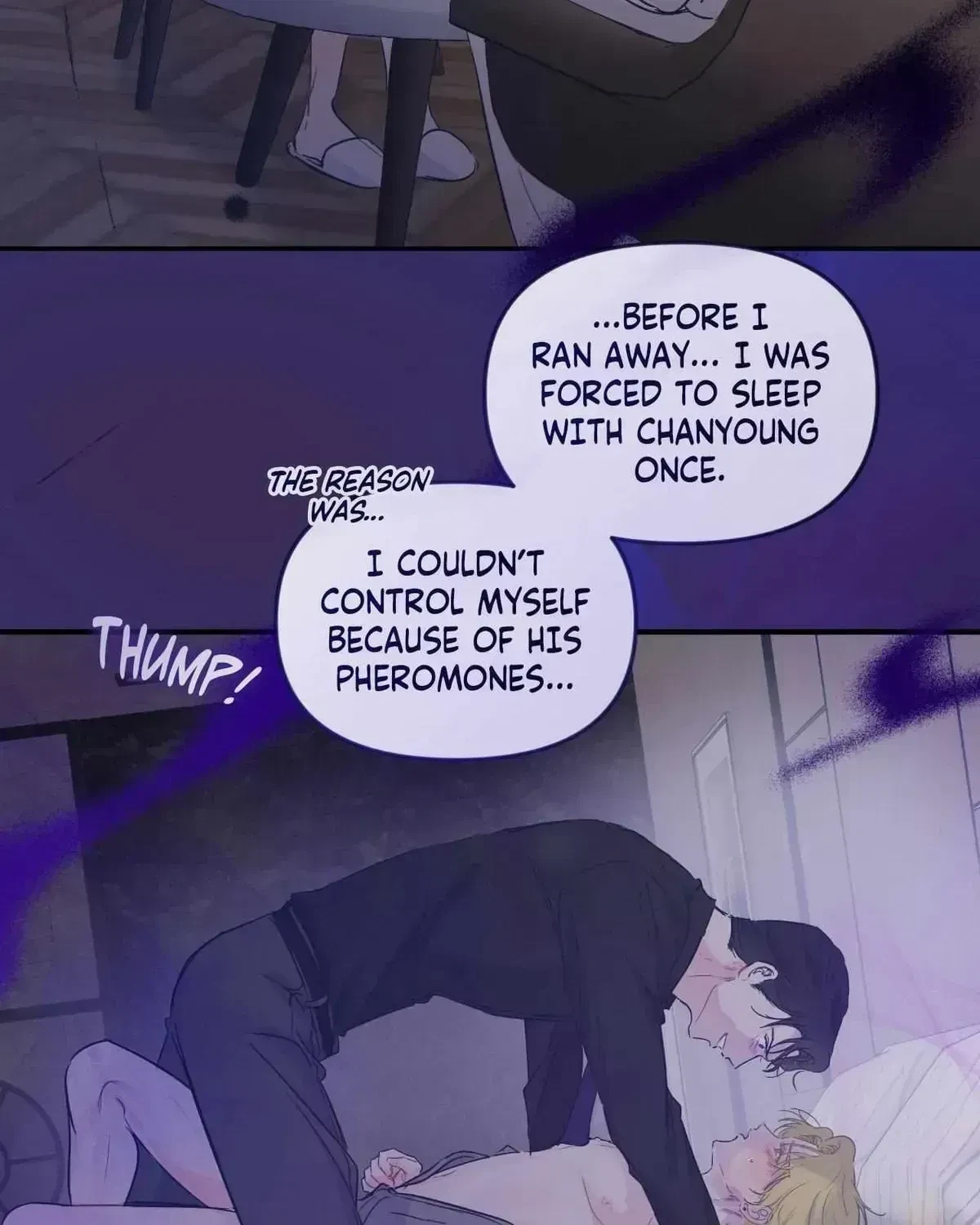 Chapter 41.3, page 35