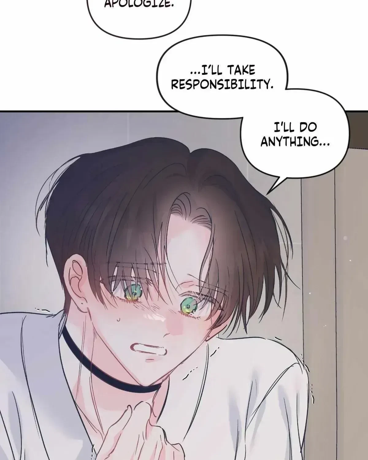 Chapter 41.3, page 59