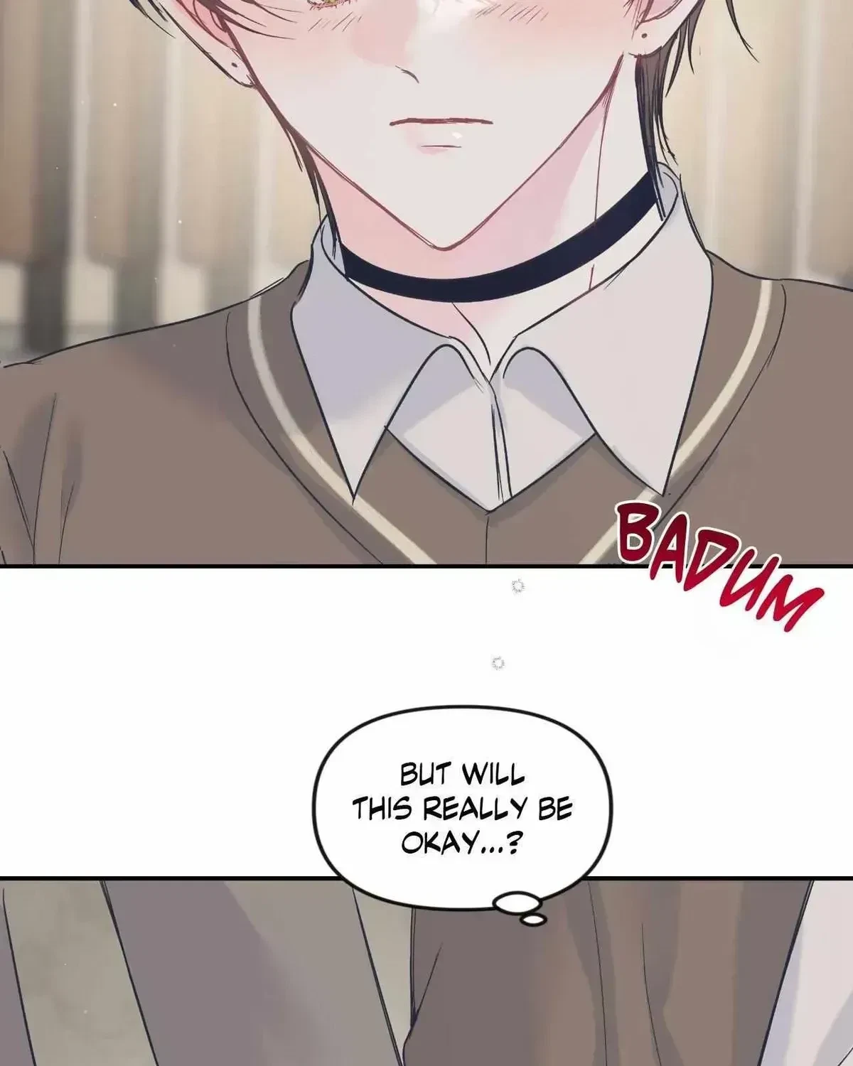 Chapter 41.3, page 6