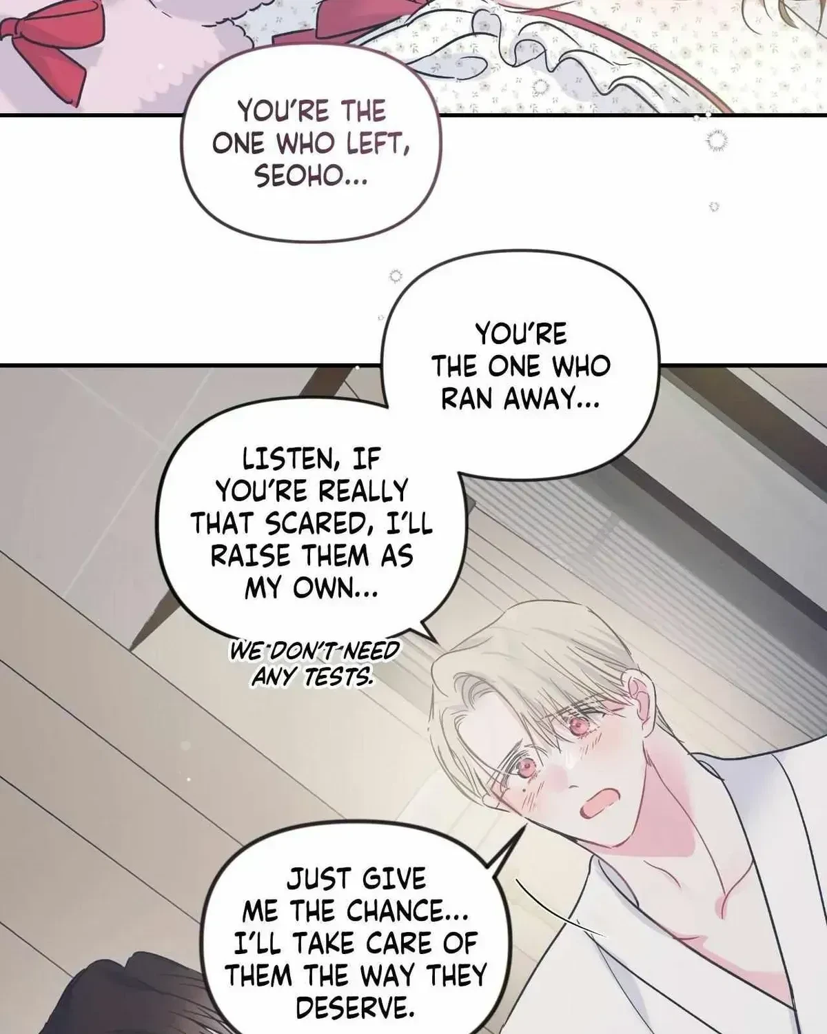 Chapter 41.3, page 70