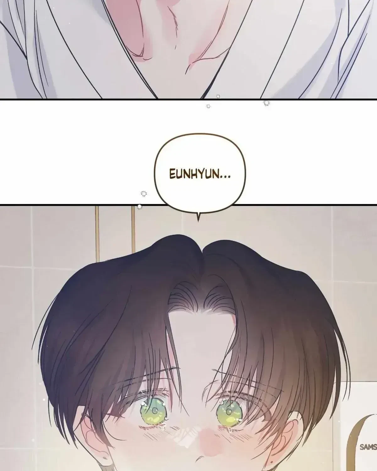 Chapter 41.3, page 82