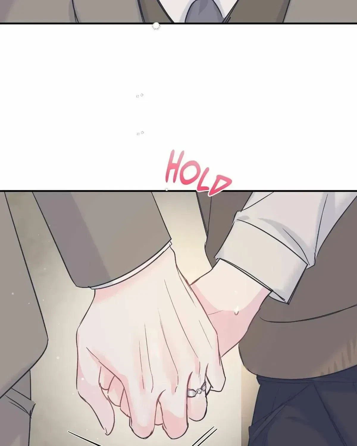 Chapter 41.3, page 9