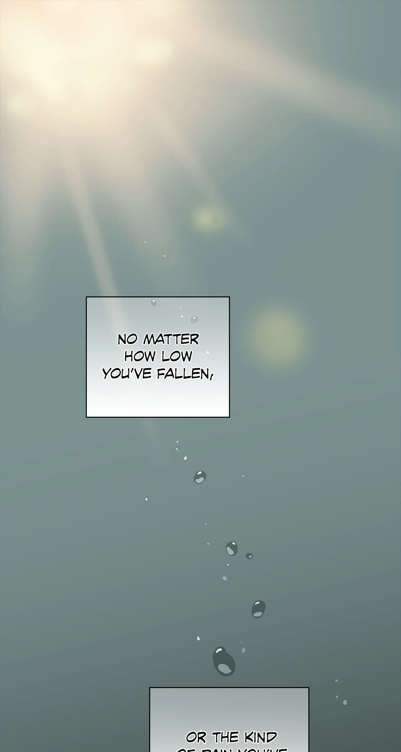 Missing Love: The Marrying Man Chapter 77.1, page 118