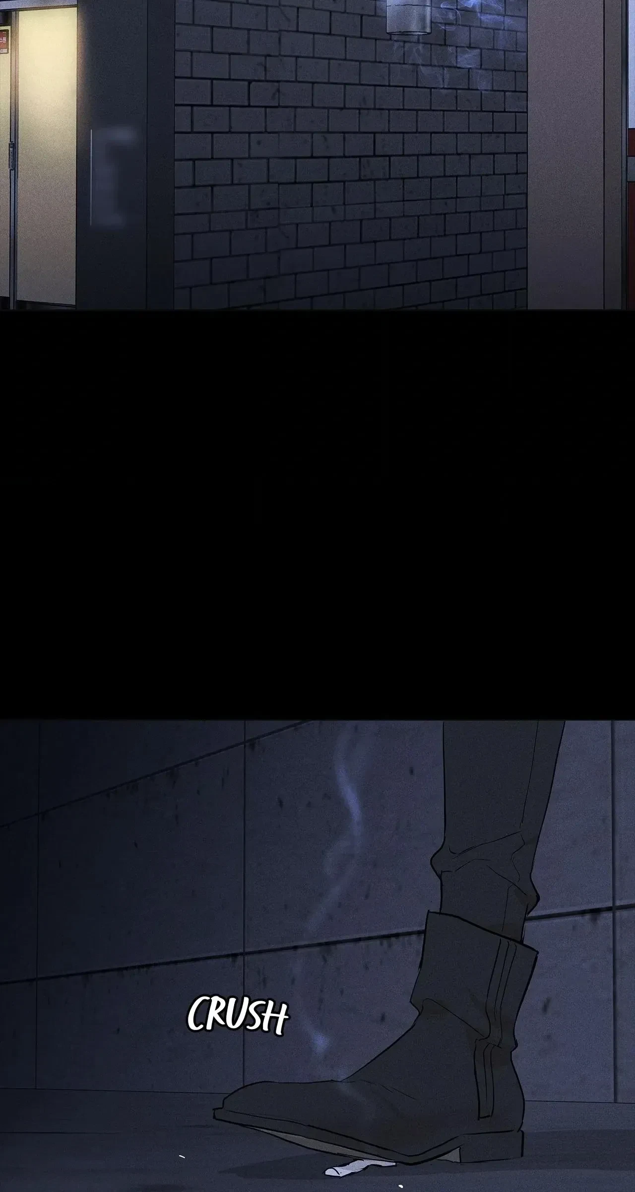 Missing Love: The Marrying Man Chapter 77.1, page 130