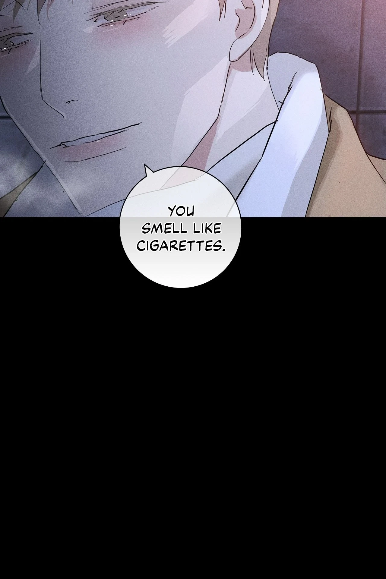 Missing Love: The Marrying Man Chapter 77.1, page 137