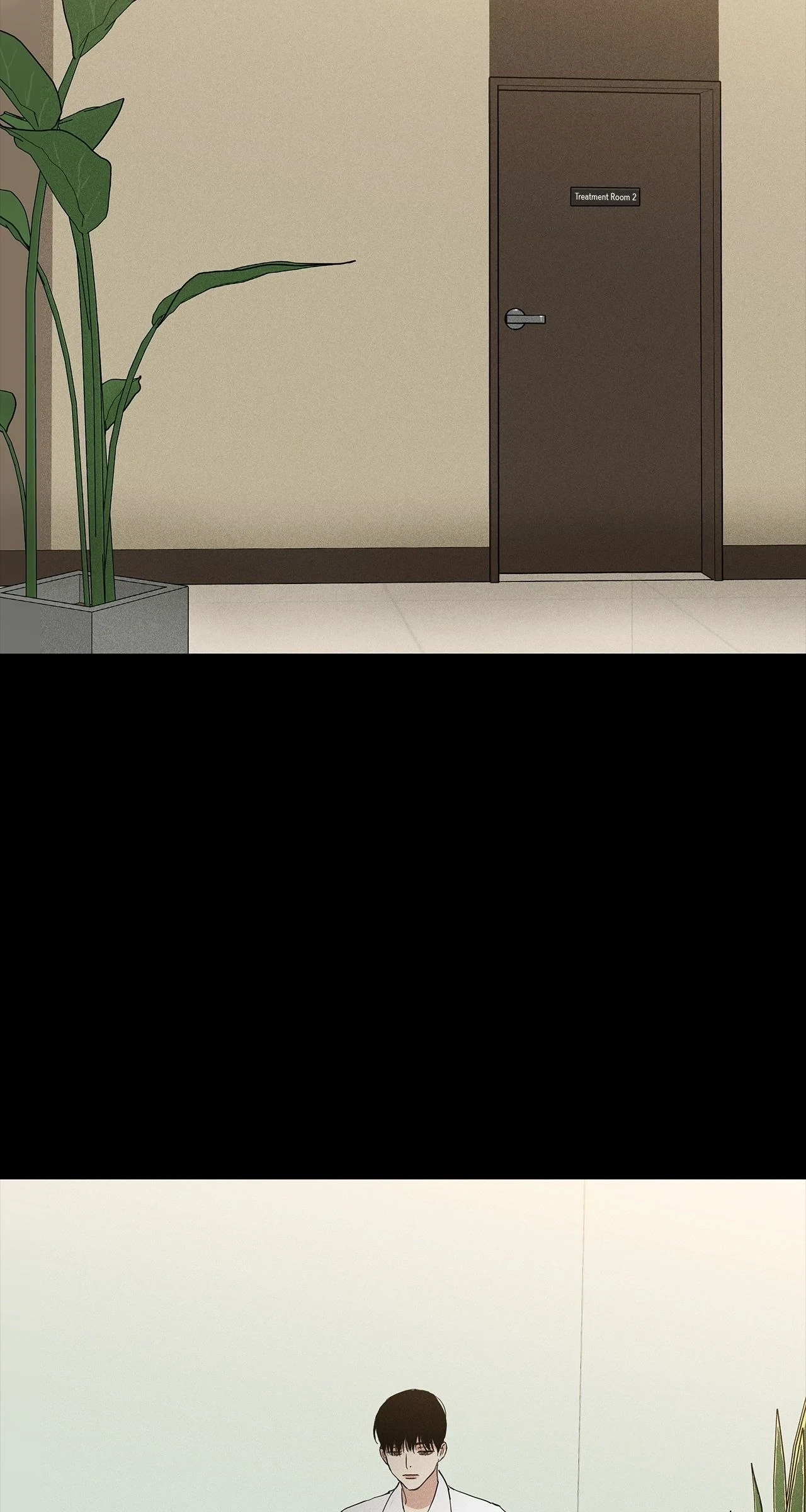 Missing Love: The Marrying Man Chapter 77.1, page 17