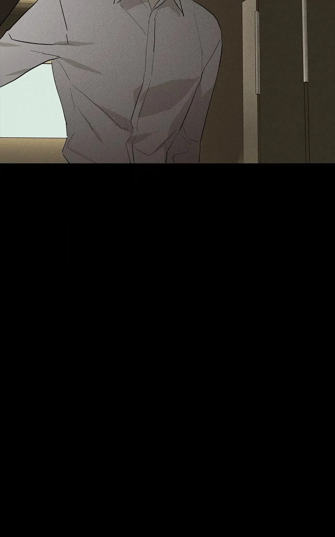 Missing Love: The Marrying Man Chapter 77.1, page 20