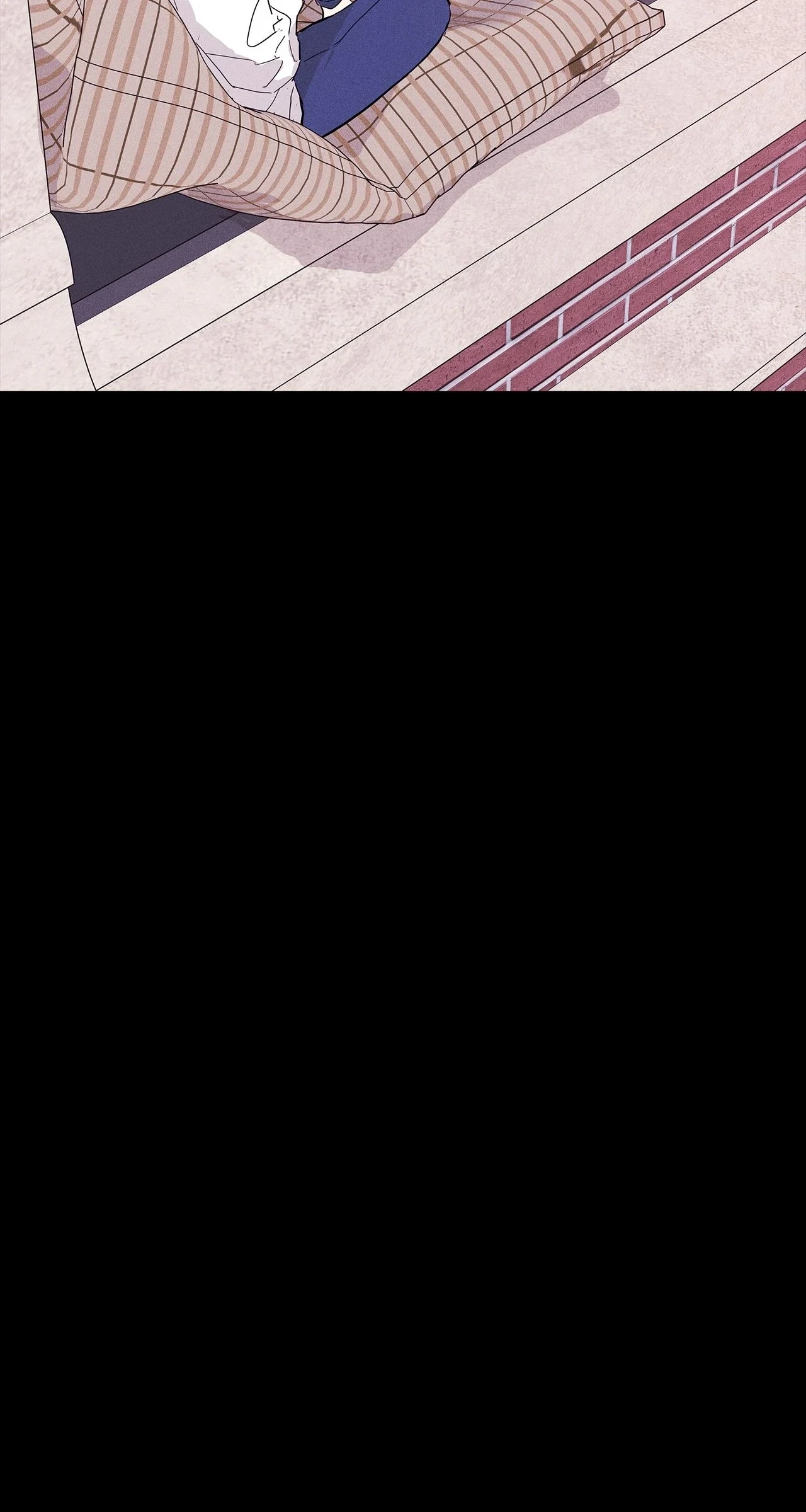 Missing Love: The Marrying Man Chapter 77.1, page 42