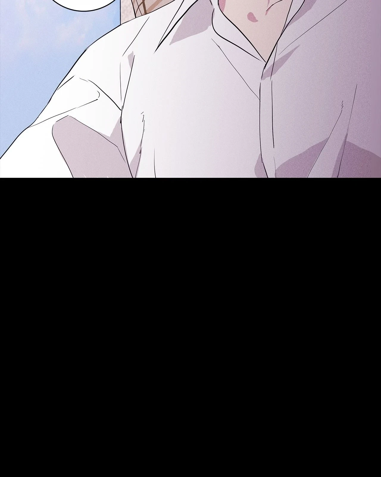 Missing Love: The Marrying Man Chapter 77.1, page 55