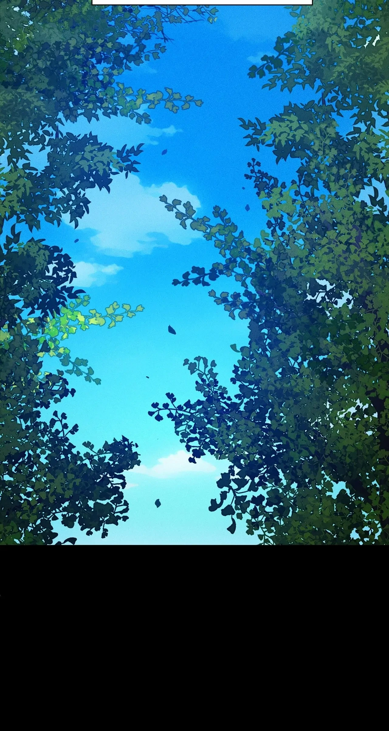 Missing Love: The Marrying Man Chapter 77.1, page 82