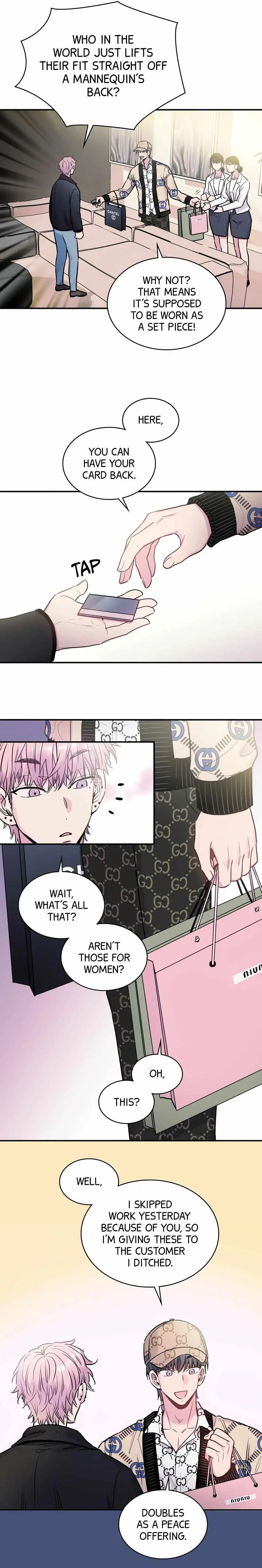Chapter 20, page 11