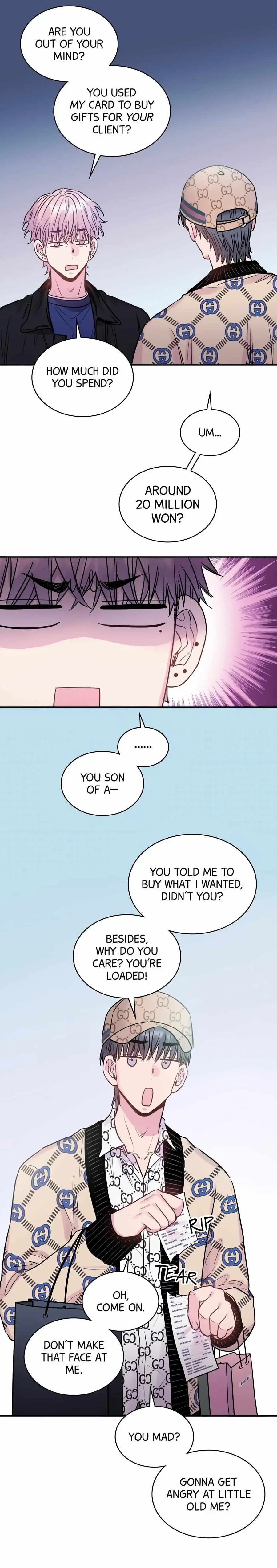 Chapter 20, page 12