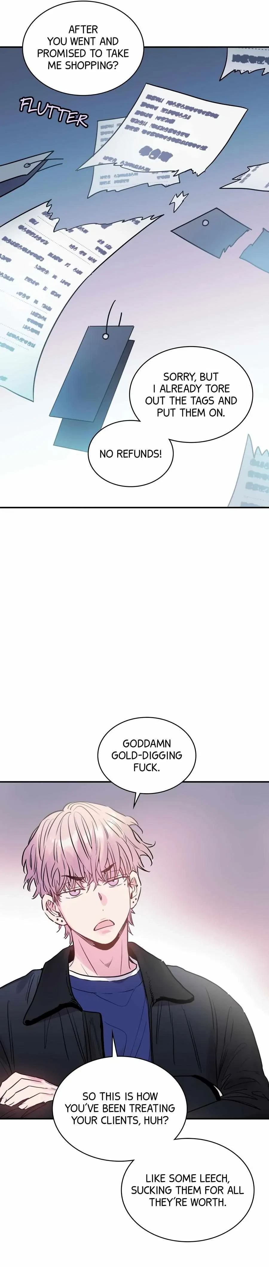 Chapter 20, page 13