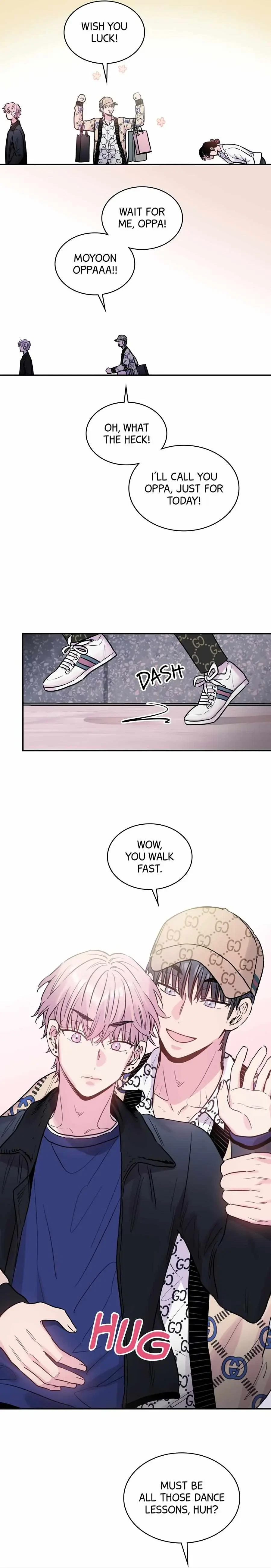 Chapter 20, page 16