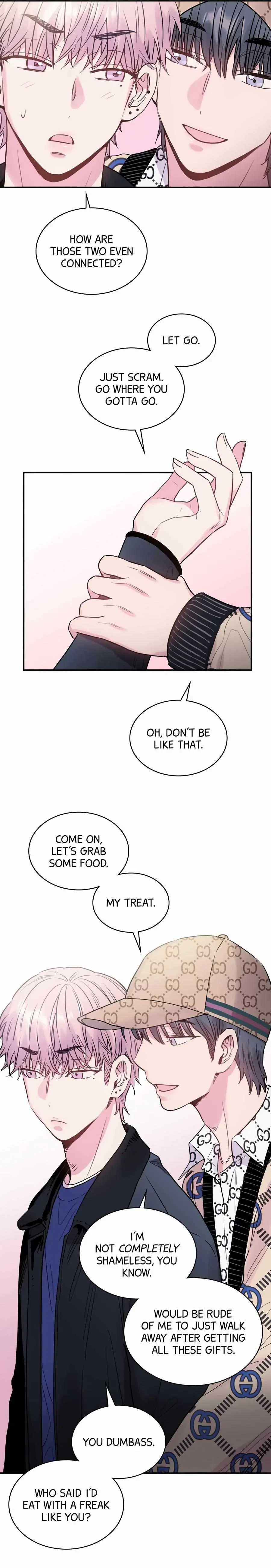 Chapter 20, page 17