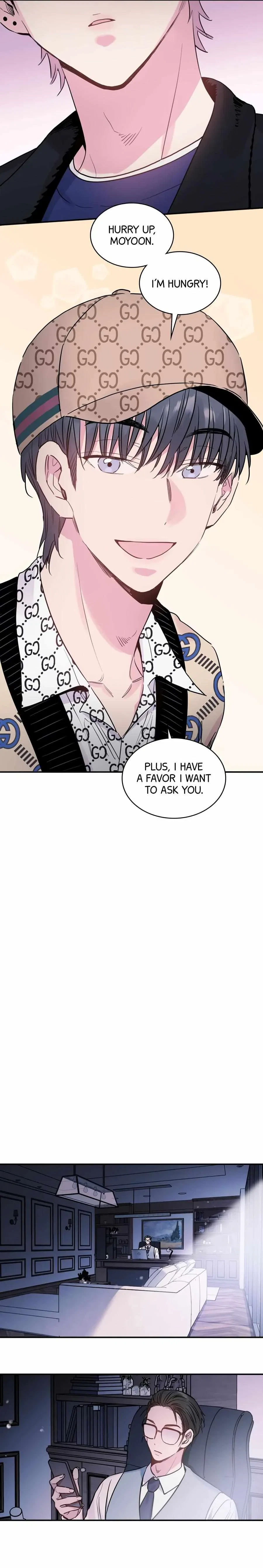 Chapter 20, page 19