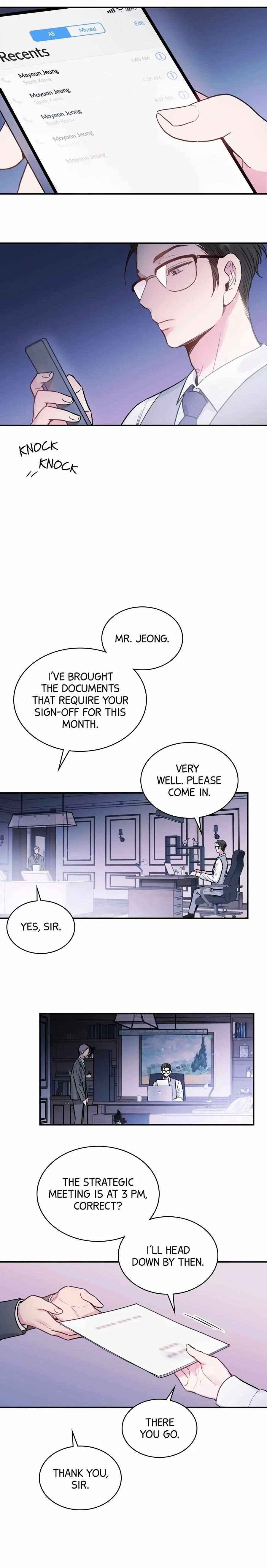 Chapter 20, page 20