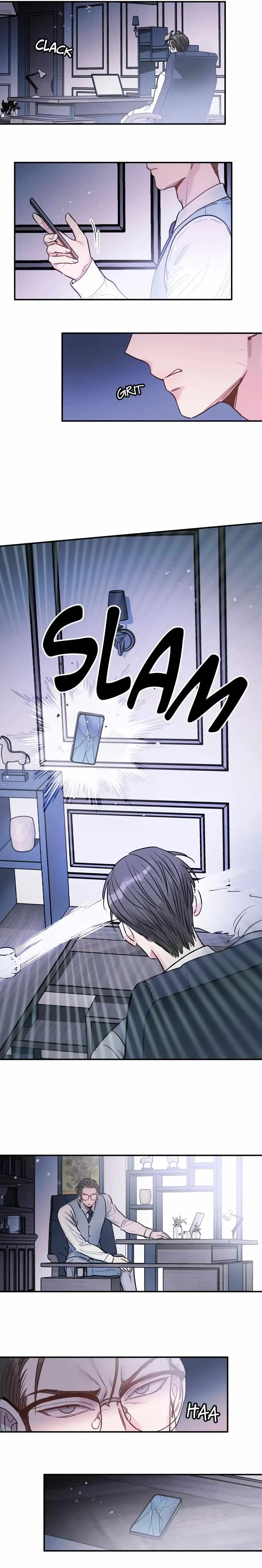 Chapter 20, page 21