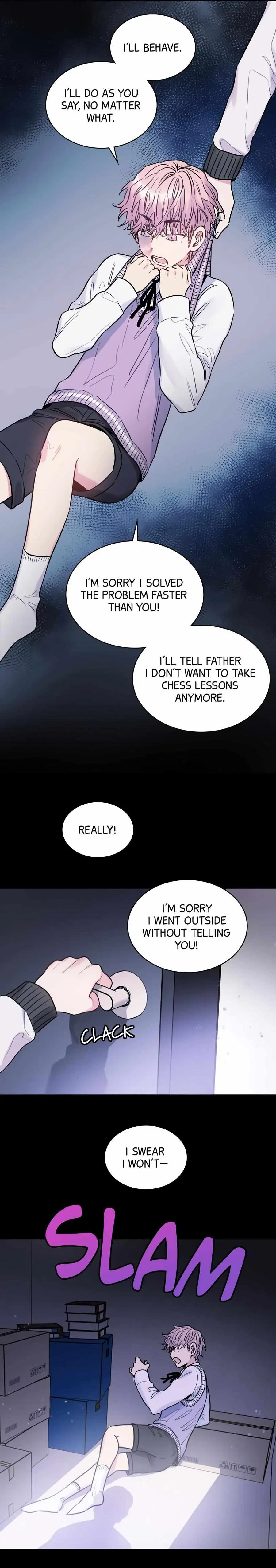 Chapter 20, page 4