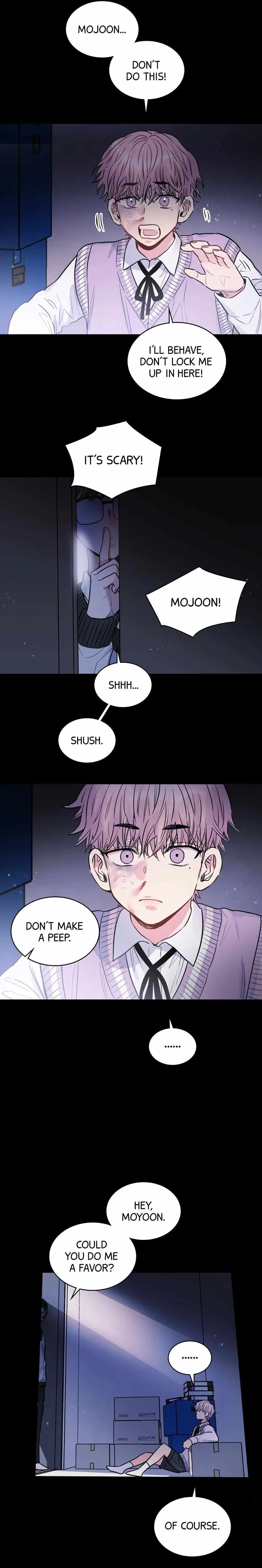 Chapter 20, page 5