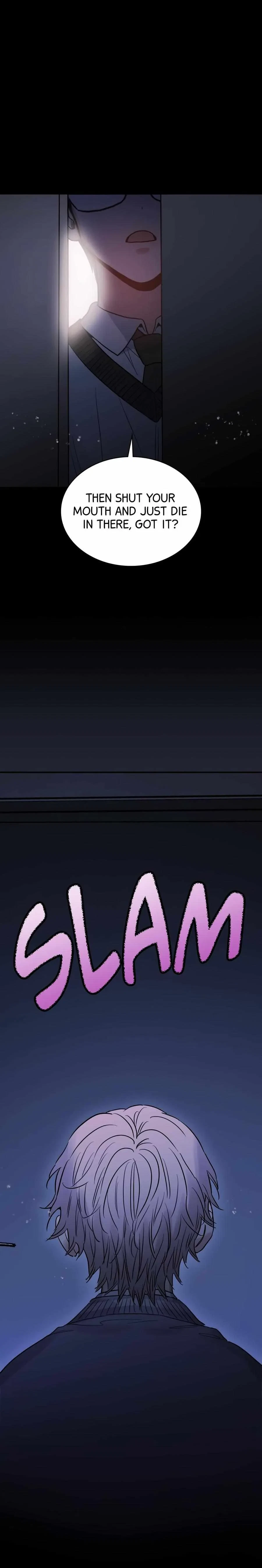 Chapter 20, page 6